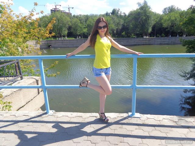 42309_7rixwvjaqwg.jpg